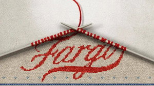 Fargo kép