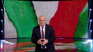 Fratelli di Crozza 8. évad Ep.8 8. epizód