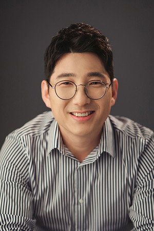 정운택 profil kép
