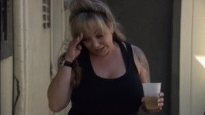 Bar Rescue 1. évad Ep.1 1. epizód