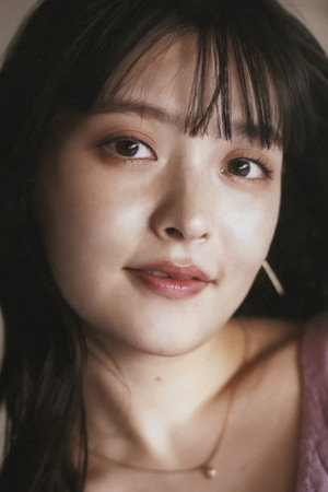 上坂すみれ profil kép