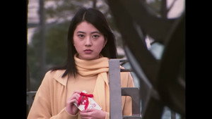 ビーロボカブタック 1. évad Ep.49 49. epizód