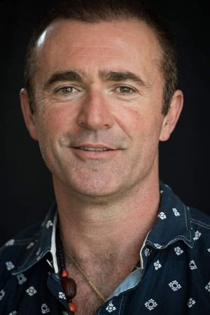 Paul Tassone profil kép