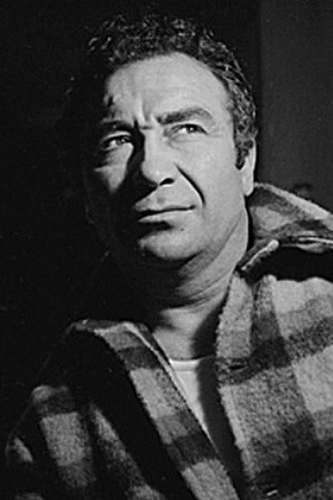 Charles Moulin profil kép