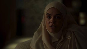 ظُلم المصطبة 1. évad Ep.4 4. epizód
