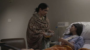 Mrs. & Mr. Shameem 1. évad Ep.12 12. epizód