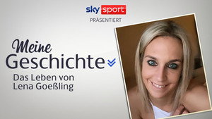Meine Geschichte - das Leben von 1. évad Ep.21 21. epizód