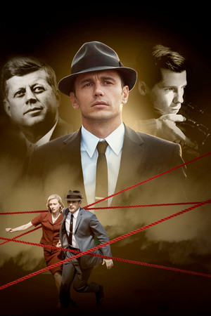 11.22.63 poszter