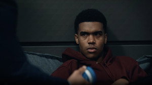 Tyler Perry's Divorced Sistas 1. évad Ep.10 10. epizód