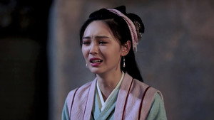 我在六扇门的日子 1. évad Ep.16 16. epizód