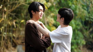 คือเรารักกัน 1. évad Ep.15 15. epizód