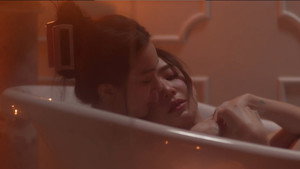รินไม่มีวันรัก kép