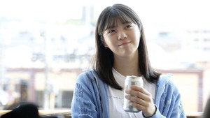 ふたりエスケープ kép