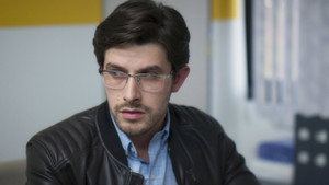 Hamis személyazonosság 2. évad Ep.51 51. epizód