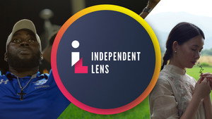 Independent Lens kép