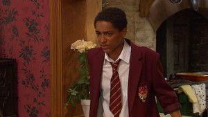 House of Anubis 1. évad Ep.50 50. epizód