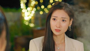 等风也等你 1. évad Ep.12 12. epizód