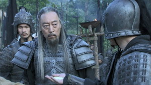 三国 1. évad Ep.93 93. epizód
