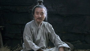 三国 1. évad Ep.91 91. epizód