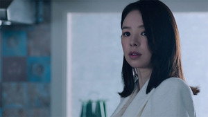 十八年後的終極告白2.0 1. évad Ep.3 3. epizód