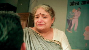 Mannat: Har Khushi Paane Ki 1. évad Ep.243 243. epizód