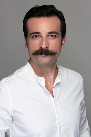 Ozan Dağgez profil kép
