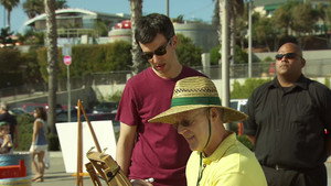 Nathan for You 1. évad Ep.4 4. epizód