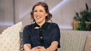 The Kelly Clarkson Show 3. évad Ep.128 128. epizód
