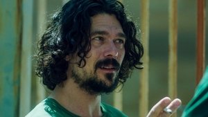 Last King of the Cross 2. évad Ep.1 1. epizód