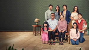 Keluarga Yang Tak Dirindukan kép