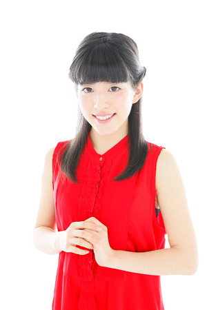 愛原ありさ profil kép