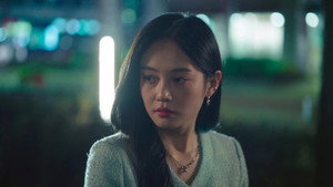 멜랑꼴리아 1. évad Ep.9 9. epizód