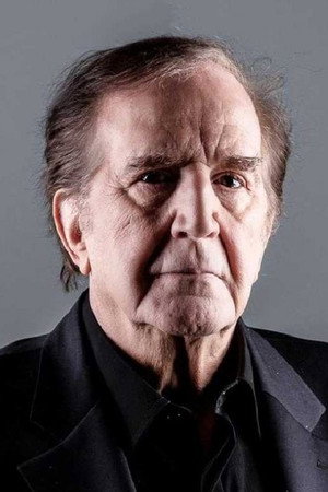 Γιώργος Κωνσταντίνου profil kép