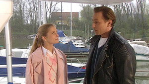 Verbotene Liebe 1. évad Ep.123 123. epizód