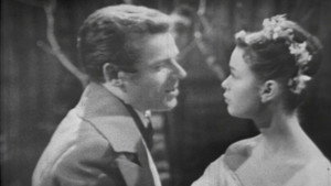La Comédie-Française 4. évad Ep.1 1. epizód