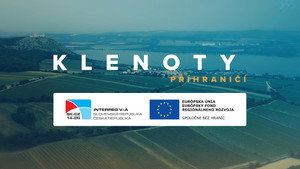 Klenoty příhraničí kép