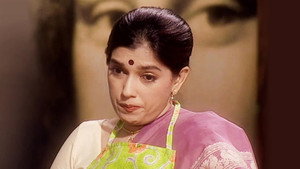 Sarabhai vs Sarabhai 1. évad Ep.6 6. epizód