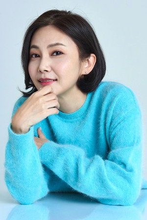 추상미 profil kép