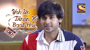 ये उन दिनों की बात है 1. évad Ep.247 247. epizód