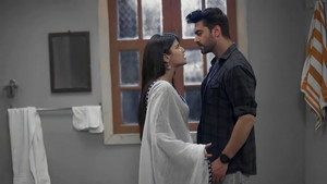 ये रिश्ता क्या कहलाता है 68. évad Ep.1700 1700. epizód