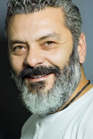 Necmi Yapıcı profil kép