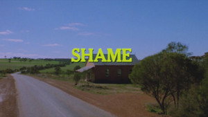 Joe Bob's Drive-In Theater 1989. évad Ep.46 46. epizód