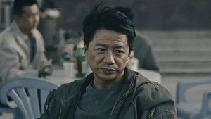 沙尘暴 1. évad Ep.2 2. epizód