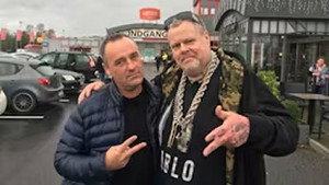 Størst 4. évad Ep.7 7. epizód