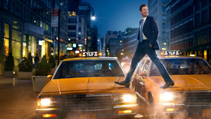 The Tonight Show Starring Jimmy Fallon kép