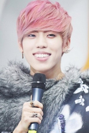 장동우 profil kép