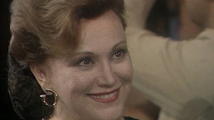 Rainha da Sucata 1. évad Ep.38 38. epizód
