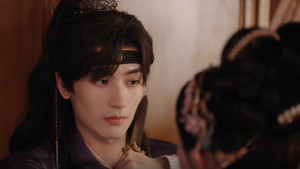 锦月令 1. évad Ep.11 11. epizód