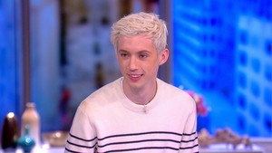 The View 22. évad Ep.51 51. epizód