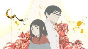 火狩りの王 kép